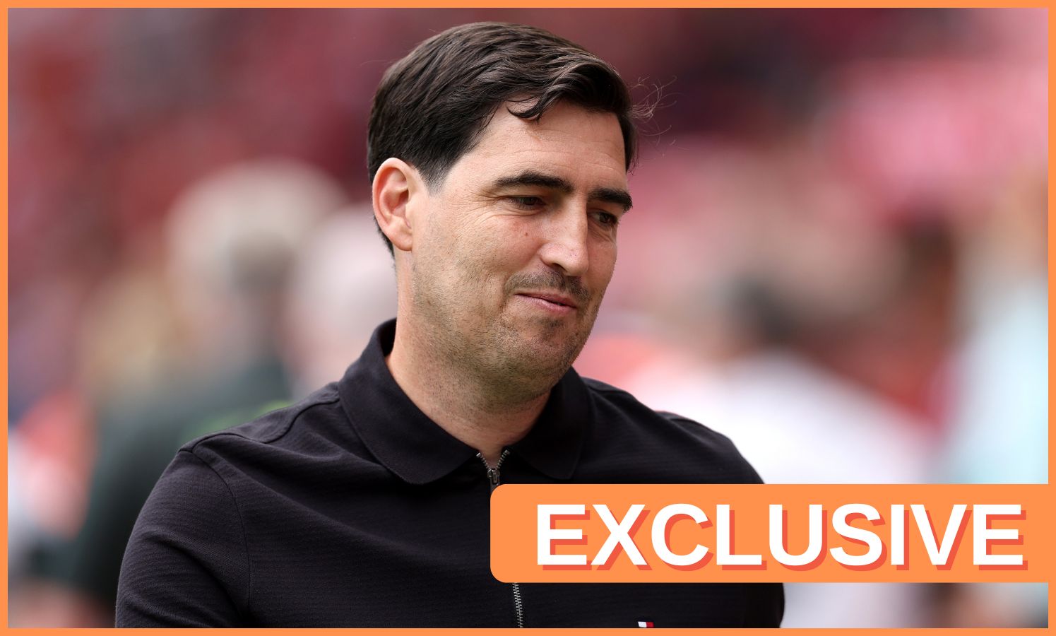 Sources: Two Liverpool exits move closer as Reds prepare next phase of rebuild