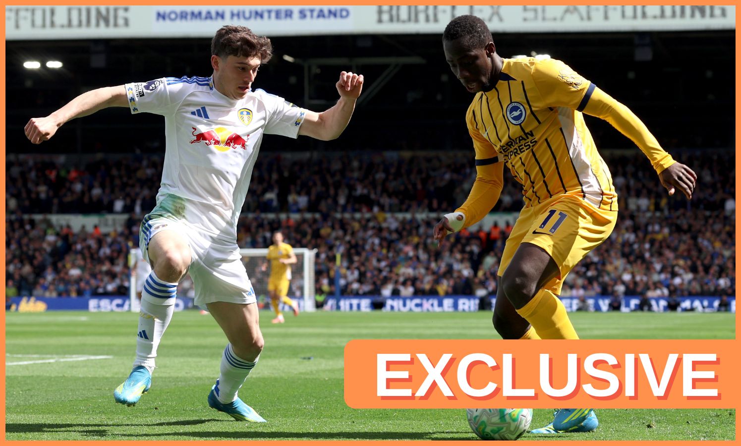 Fabrizio Romano exclusive: Liverpool target agrees to seal dream LFC transfer on five-year deal