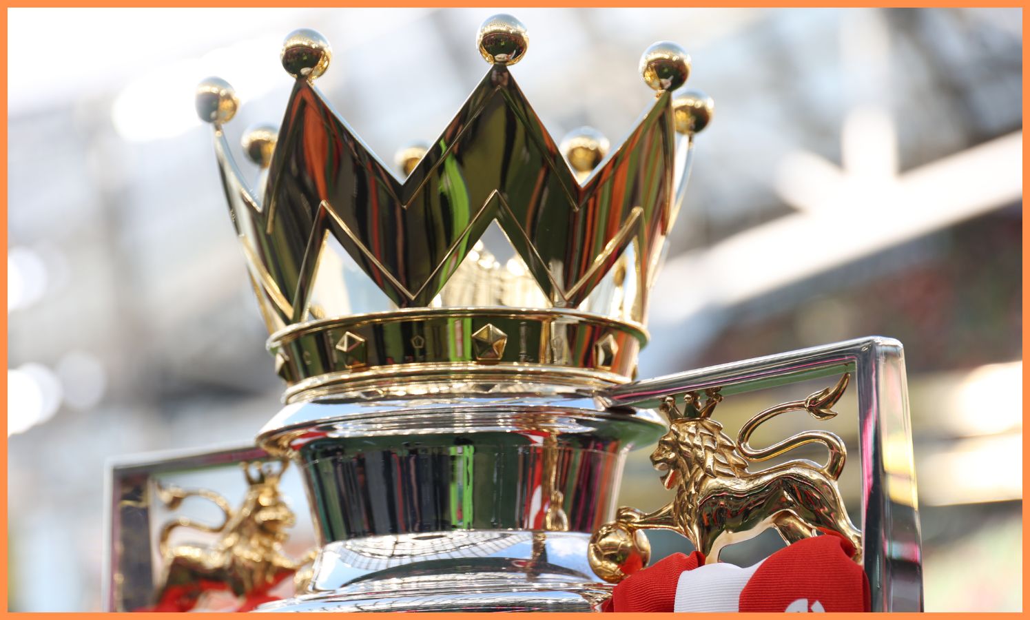 Premier League title favourites: Will it be Arsenal vs Man City again or can Liverpool bounce back?