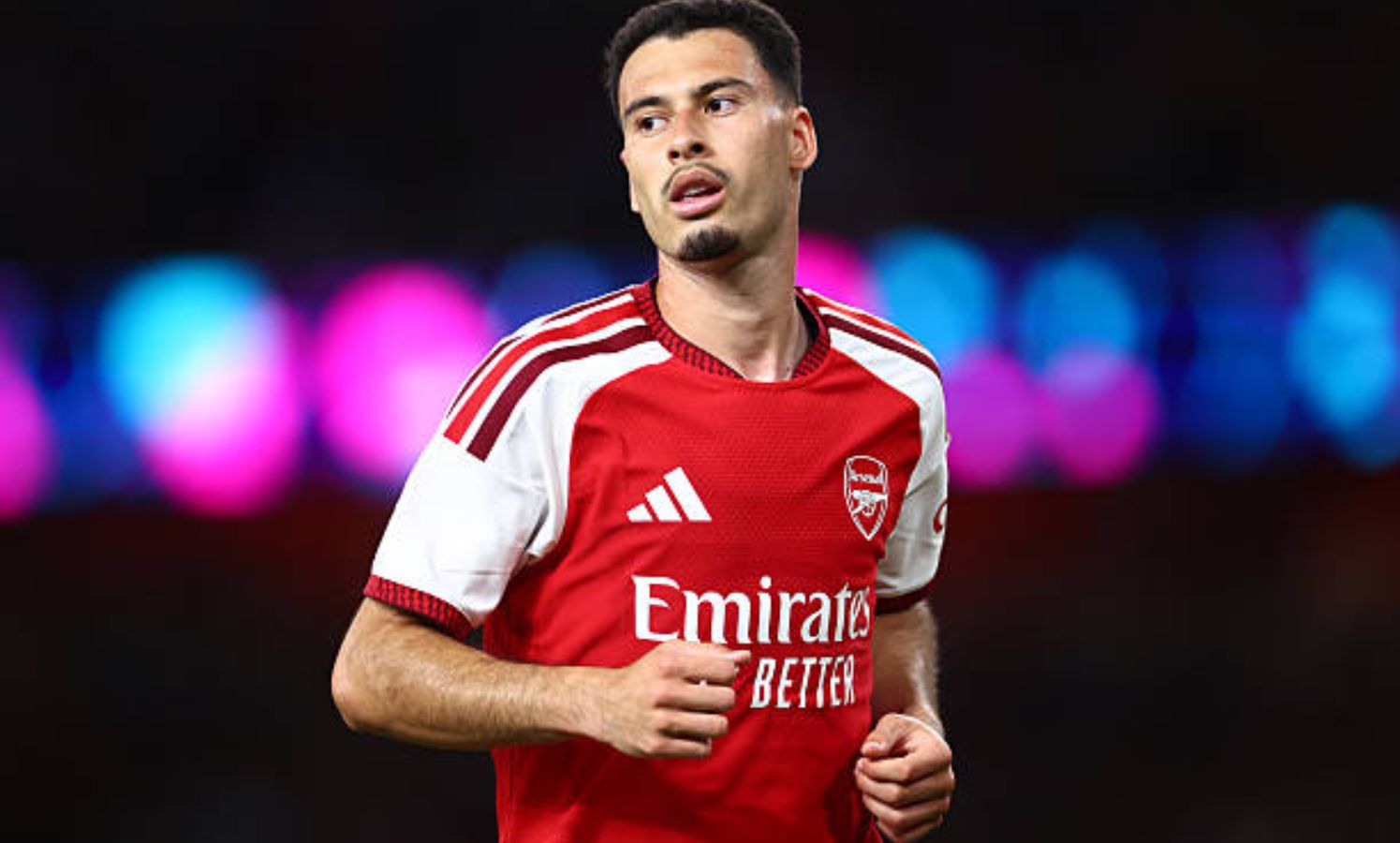 Arsenal star rejects surprise transfer despite €45m offer on the table