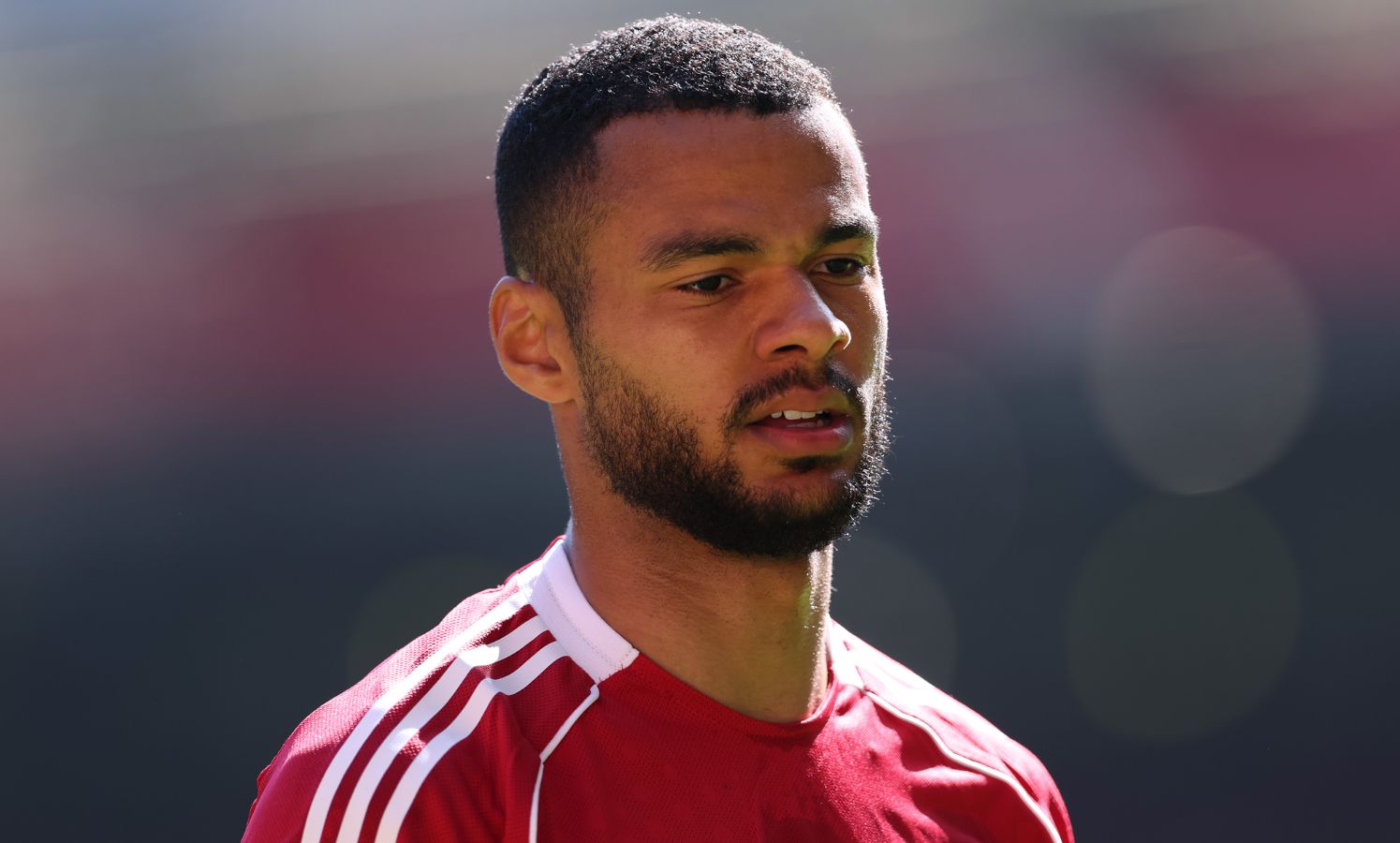COS-FeaturedHero-Image-Templates-2026-08-28T030328.940 Liverpool boss drops major transfer hint ahead of deadline day