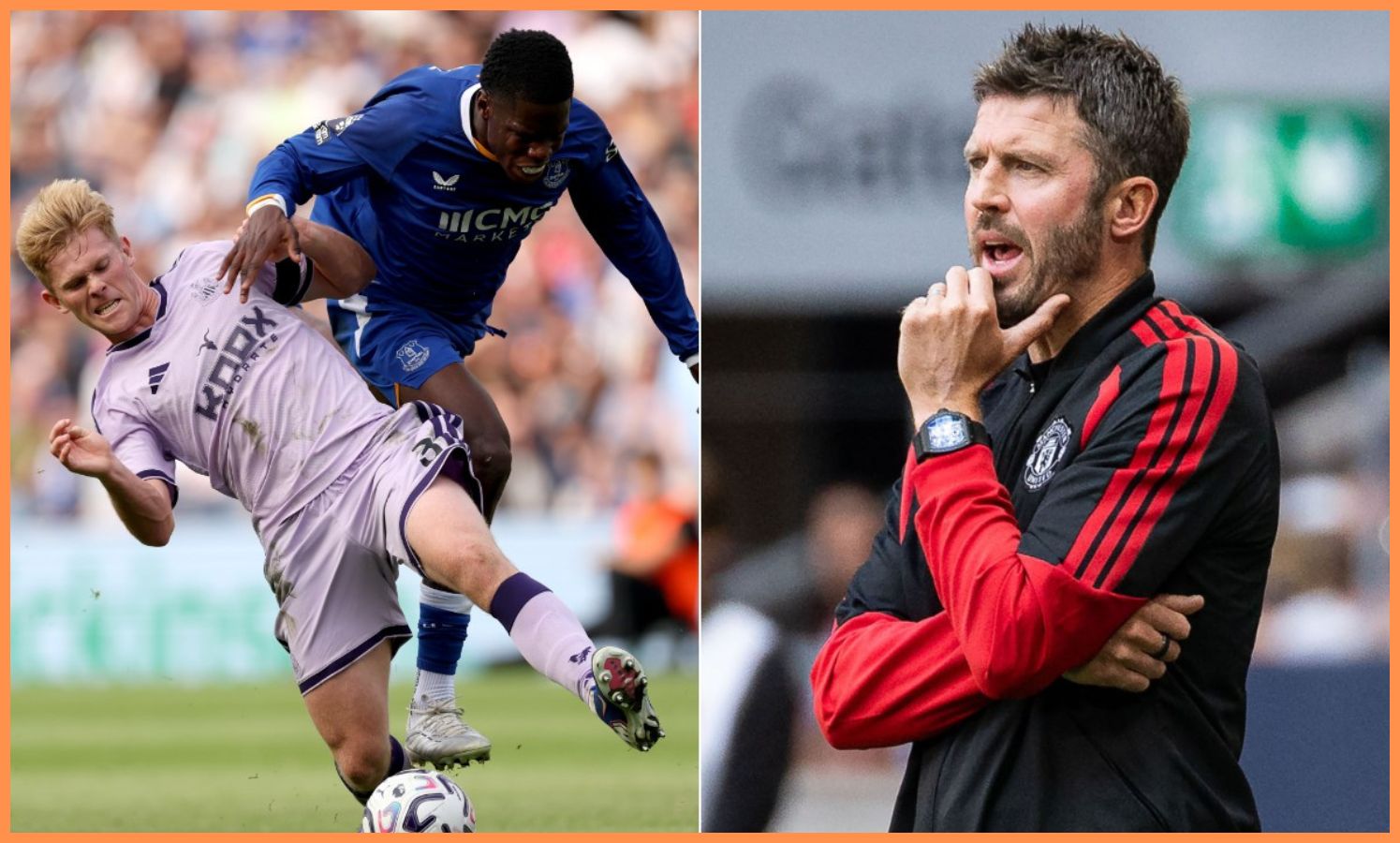 Update: Liverpool interested in signing want-away £75m star from Premier League rivals