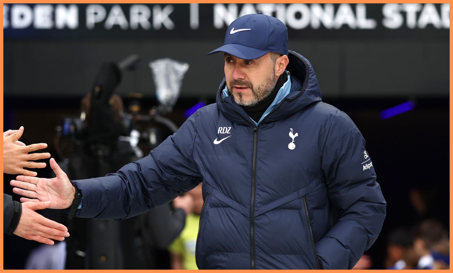 Update: Liverpool interested in signing want-away £75m star from Premier League rivals
