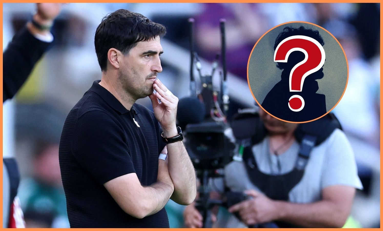 Here we go could come “any moment” for major Liverpool transfer, says Fabrizio Romano