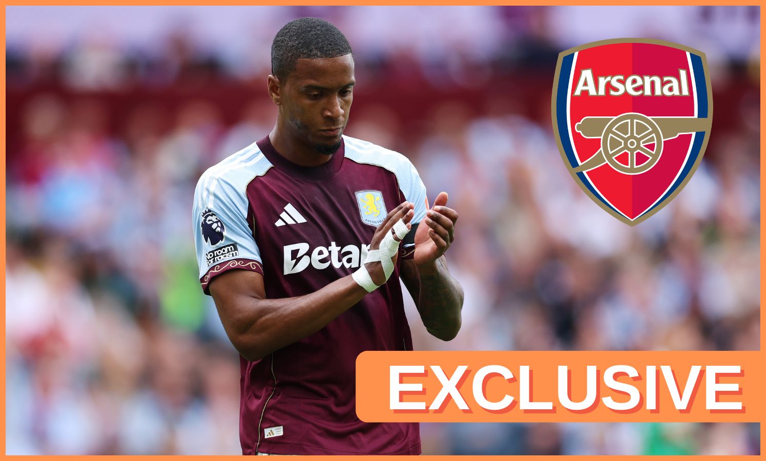 Sources: Tottenham “actively working” on double transfer but it could hinge on Liverpool deals