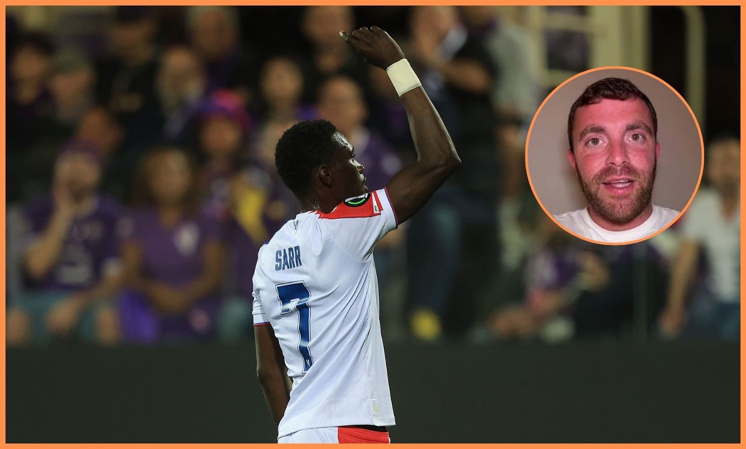 “Plan” revealed as Liverpool nightmare continues with £50m transfer bid rejected