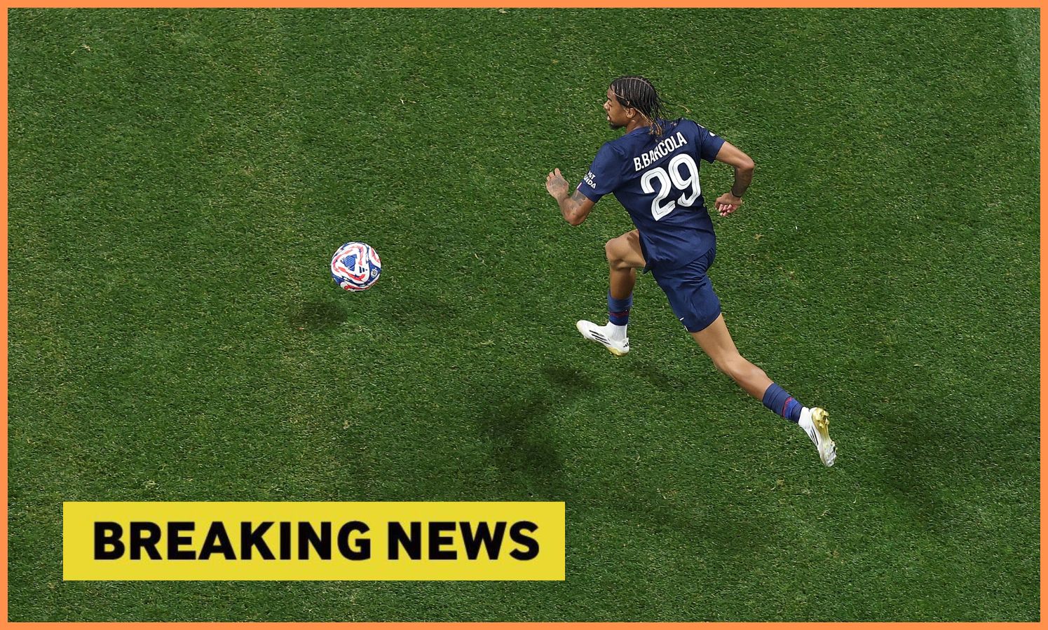 “Next 24 to 48 hours” could give Liverpool major boost, transfer target’s price tag has “definitely dropped”