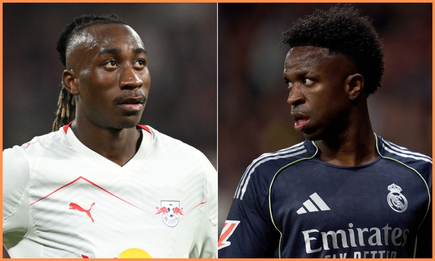 Deal expected this weekend as Real Madrid stance on Arsenal transfer target explained