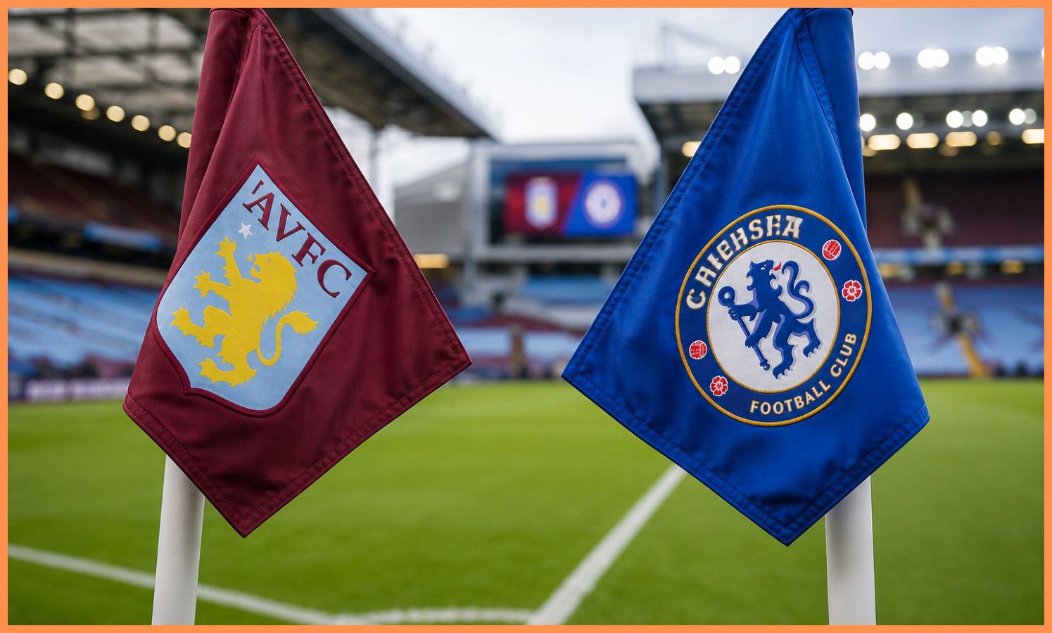 Update: Arsenal plot double Man United raid for winger and right-back