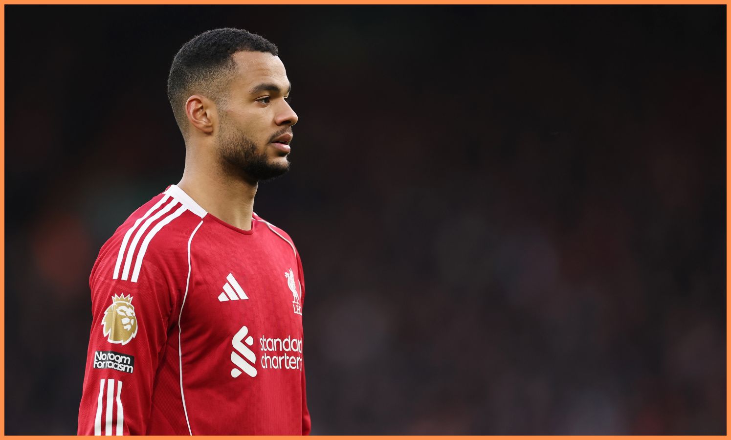 Liverpool Confirms Cody Gakpo Transfer Decision Amid Growing