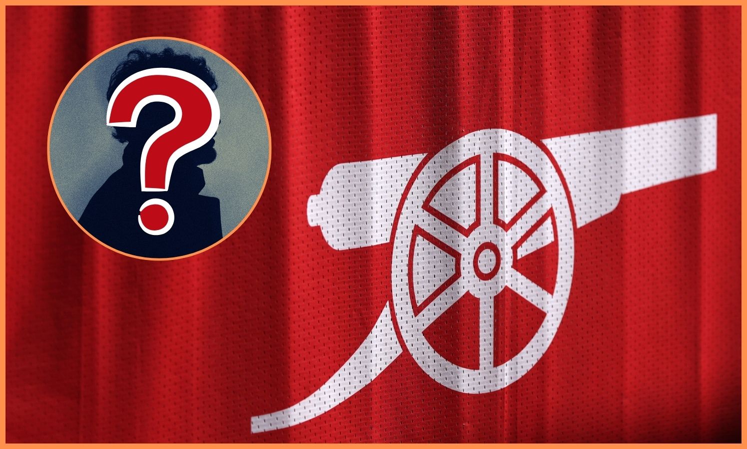 Offer made: Arsenal approached over loan with view to permanent €40m transfer
