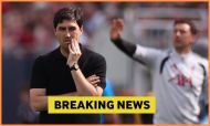 Liverpool breaking news