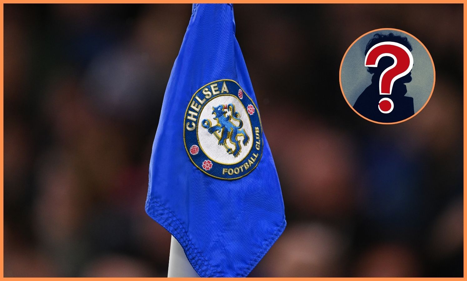 3 players likely to come up as Chelsea to hold face-to-face talks with PL club this week