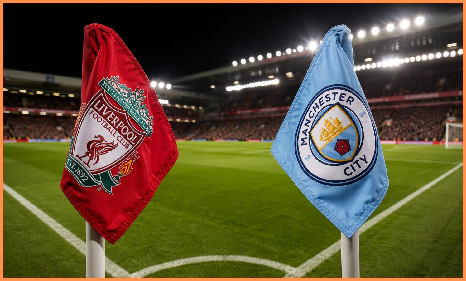 Arsenal consider late move for ‘extraordinary player’ to strengthen attacking position