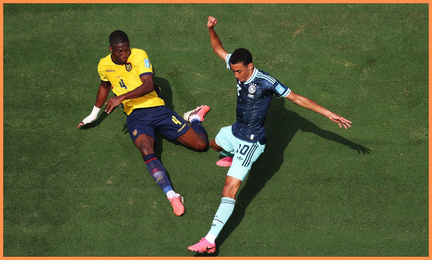 Approach made: Aston Villa in contact over signing €45m Liverpool transfer target