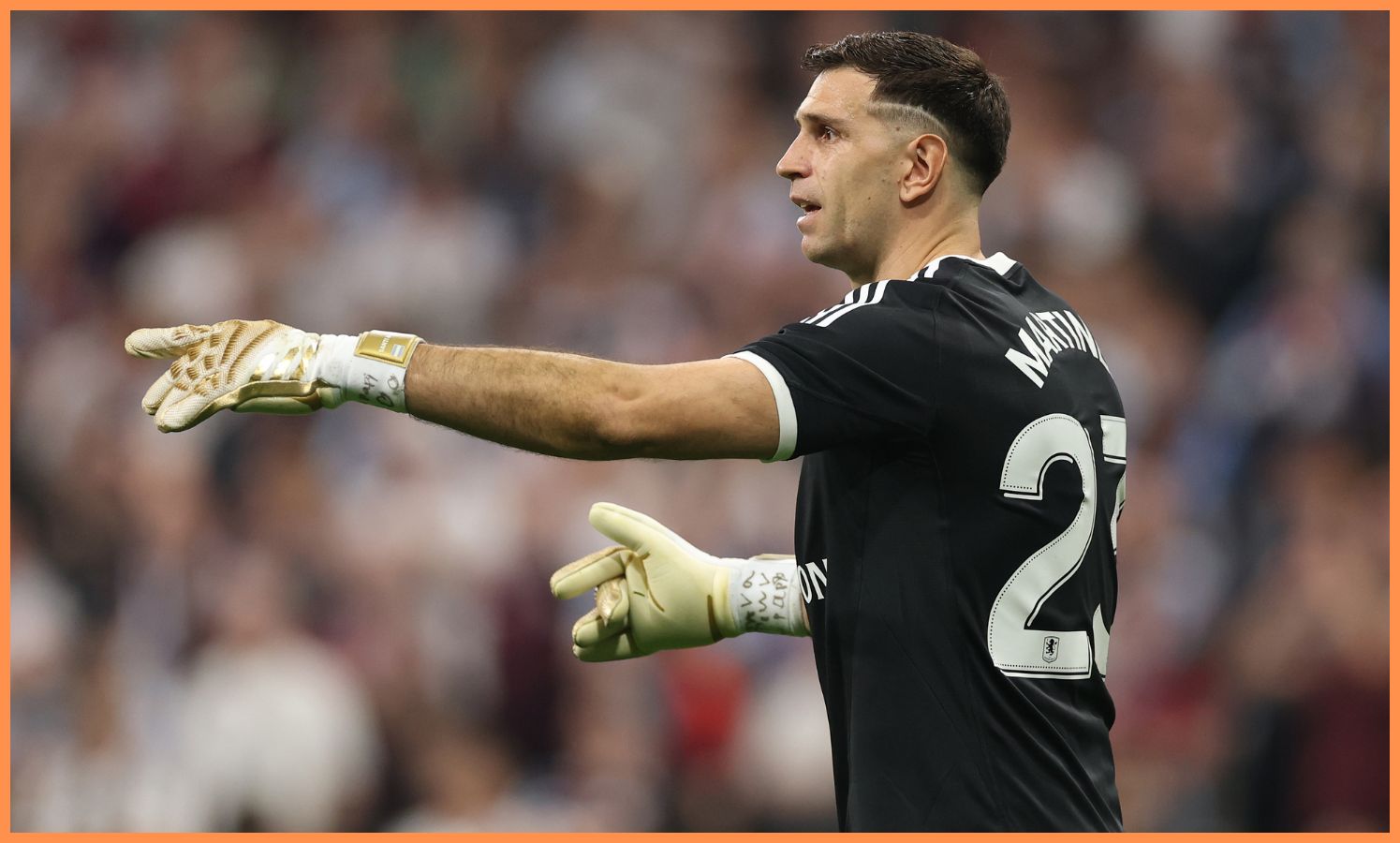 Chelsea exit looms for 25-year-old as Atletico Madrid seek final agreement