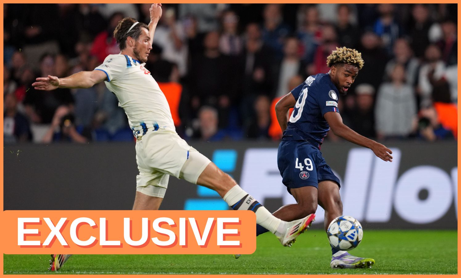 Sources: Liverpool set to open talks over signing €40-50m star who “likes” Reds project