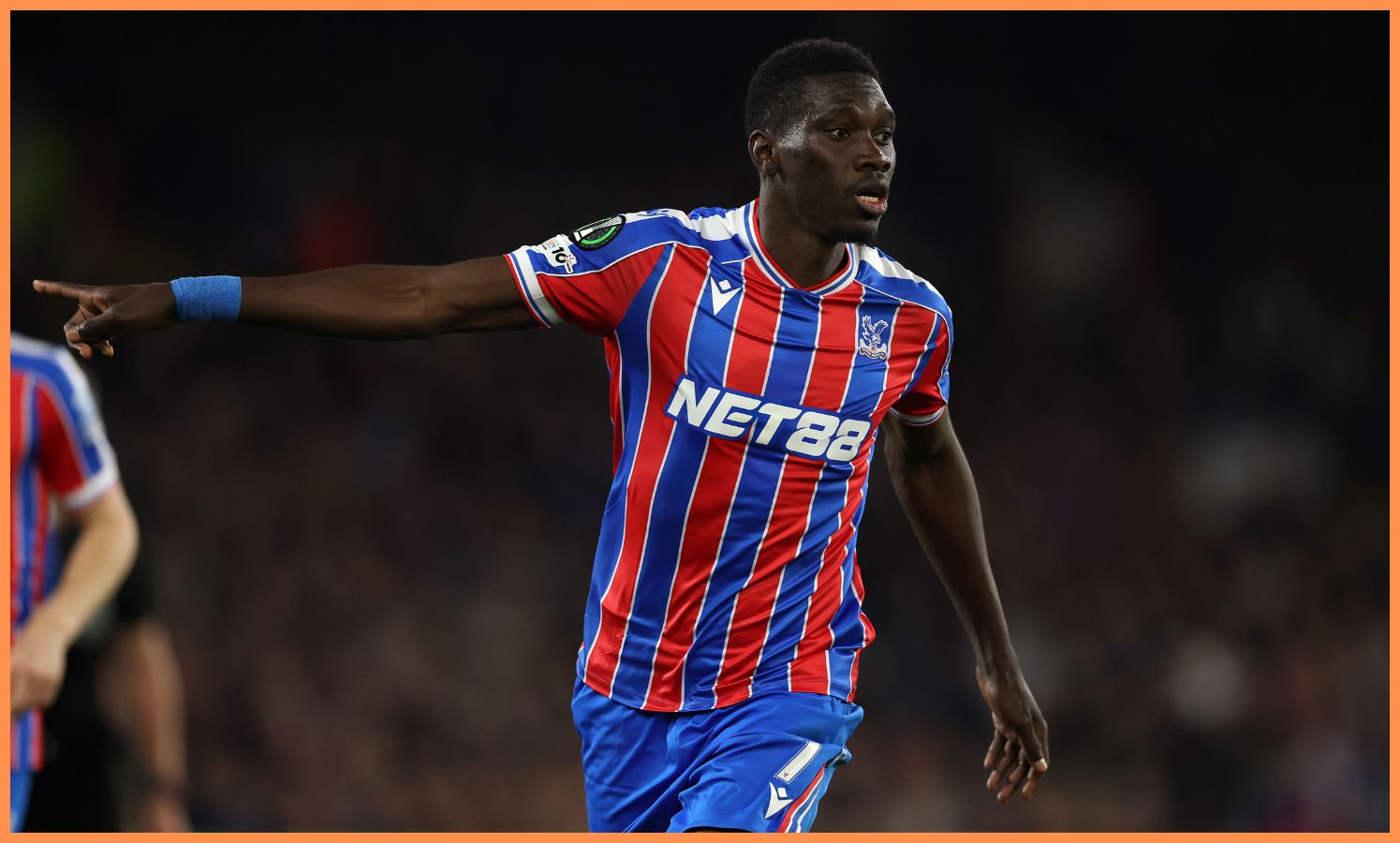 £50m bid made: Fabrizio Romano reveals Liverpool talks over signing 21-goal star as Minteh alternative