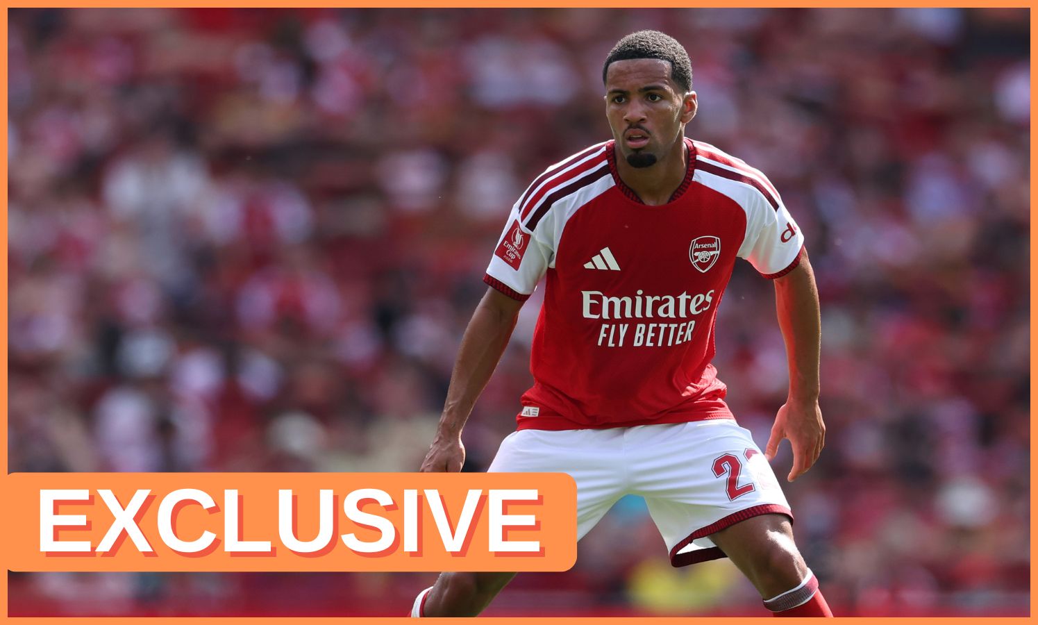 Sources: Updates on Arsenal trio as one Gunners star now likely to stay after winning over Arteta