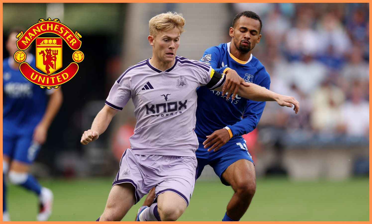 From Spain: Top Arsenal transfer target increasingly open to joining after Mikel Arteta talks