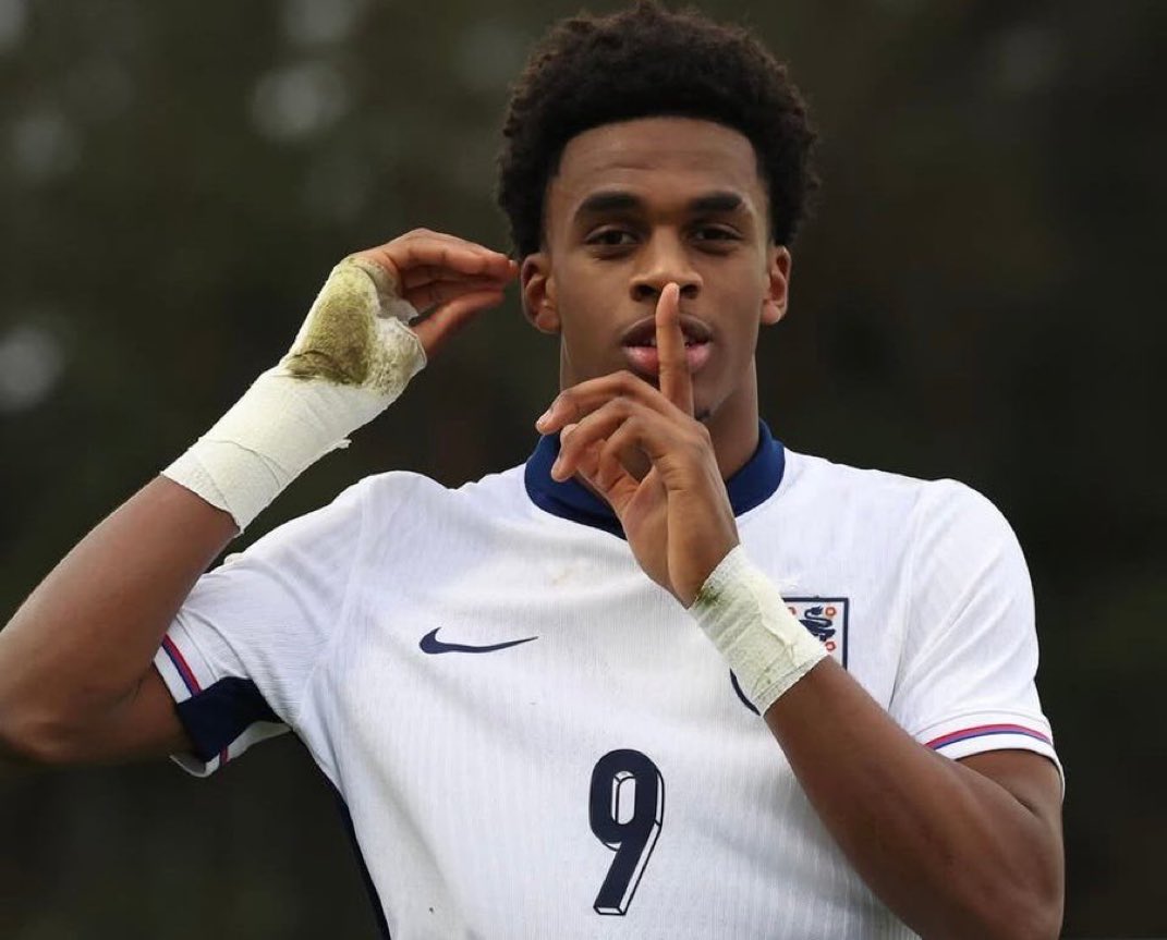 Agreement reached: Arsenal finalising talks with Liverpool over forward transfer