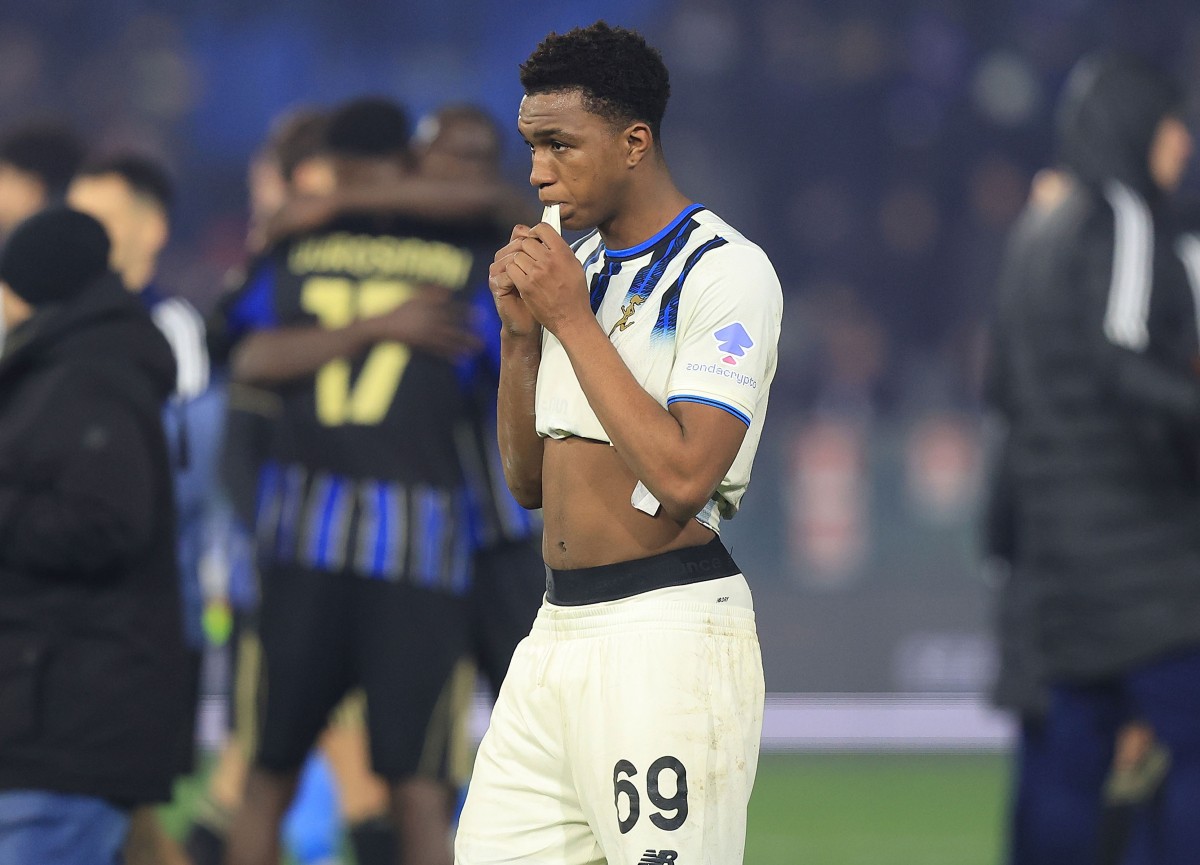 Fabrizio Romano reveals “here we go” for Chelsea to complete £40m transfer