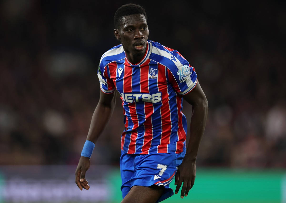 “Plan” revealed as Liverpool nightmare continues with £50m transfer bid rejected
