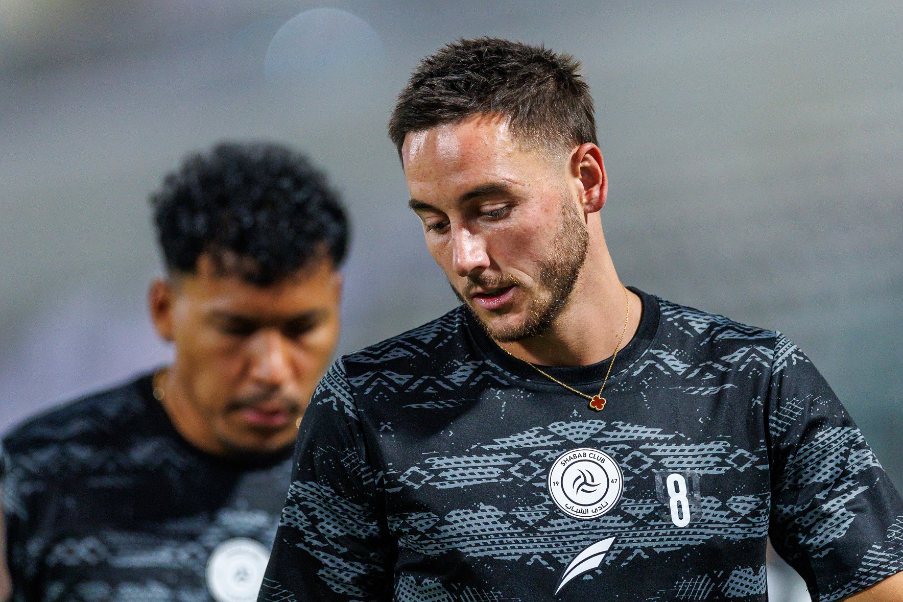 West Ham United target move for Englishman to improve midfield quality