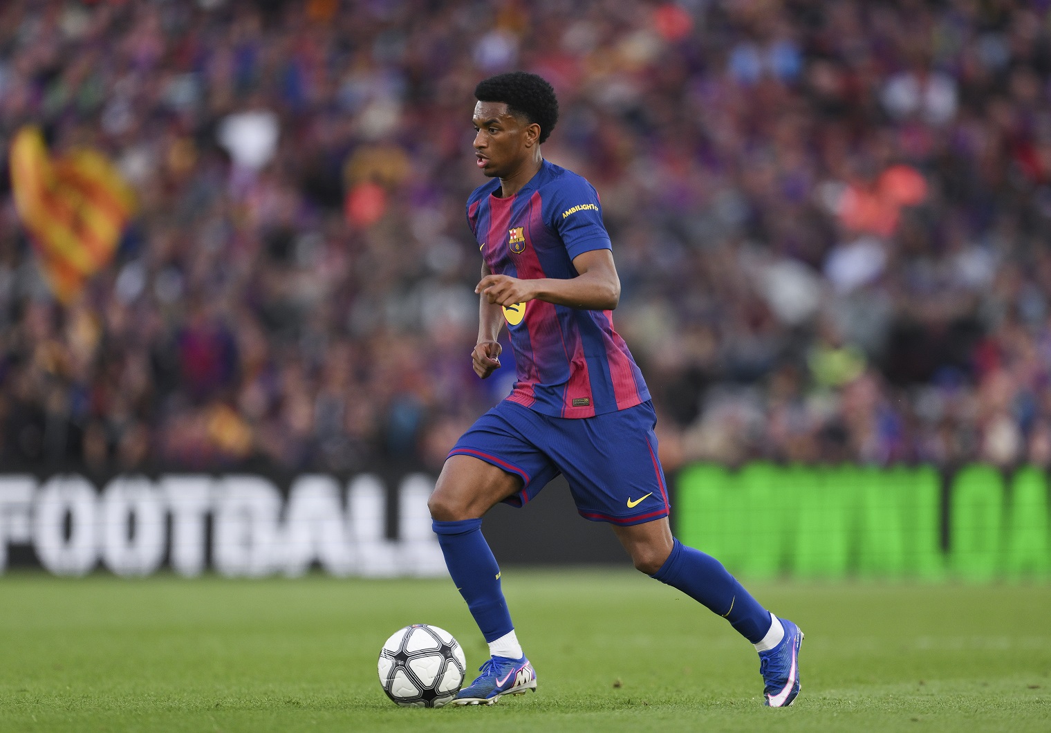 Man United could soon have talks with super agent Jorge Mendes to sign left-back