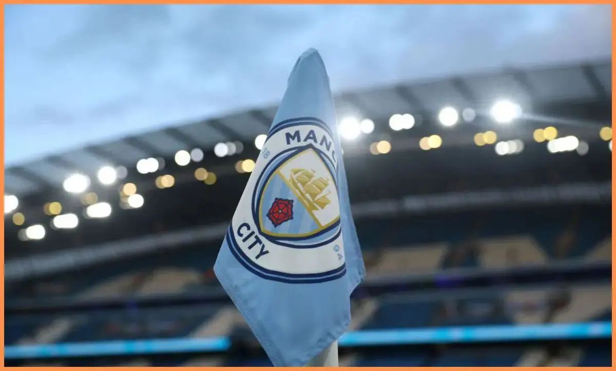 ‘Deal agreed’ as Manchester City set to complete yet another signing with medical on Monday