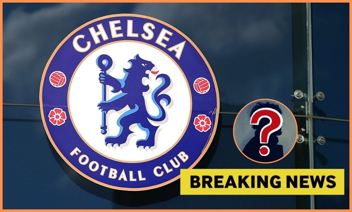 Chelsea set to receive significant financial windfall thanks to deal they made in 2024