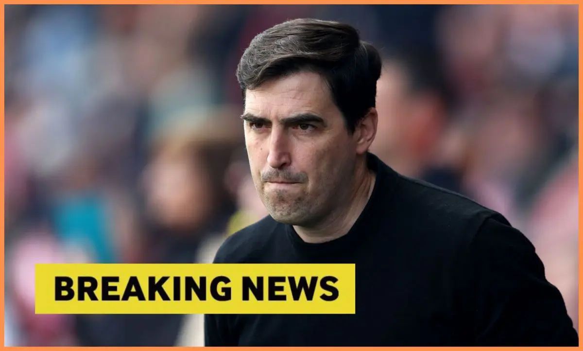 Curtis Jones Set for Inter Move as Liverpool Accept €35m Bid