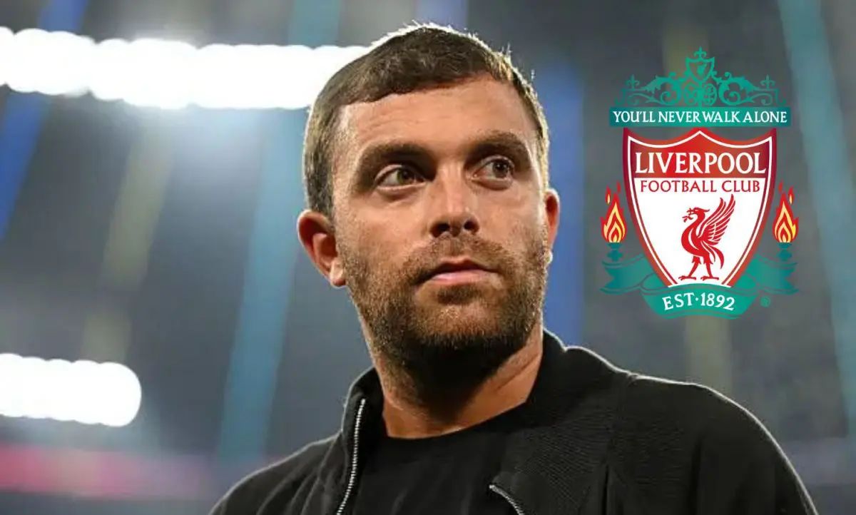 Personal terms agreed, negotiations underway: Journalist shares exciting Liverpool transfer update