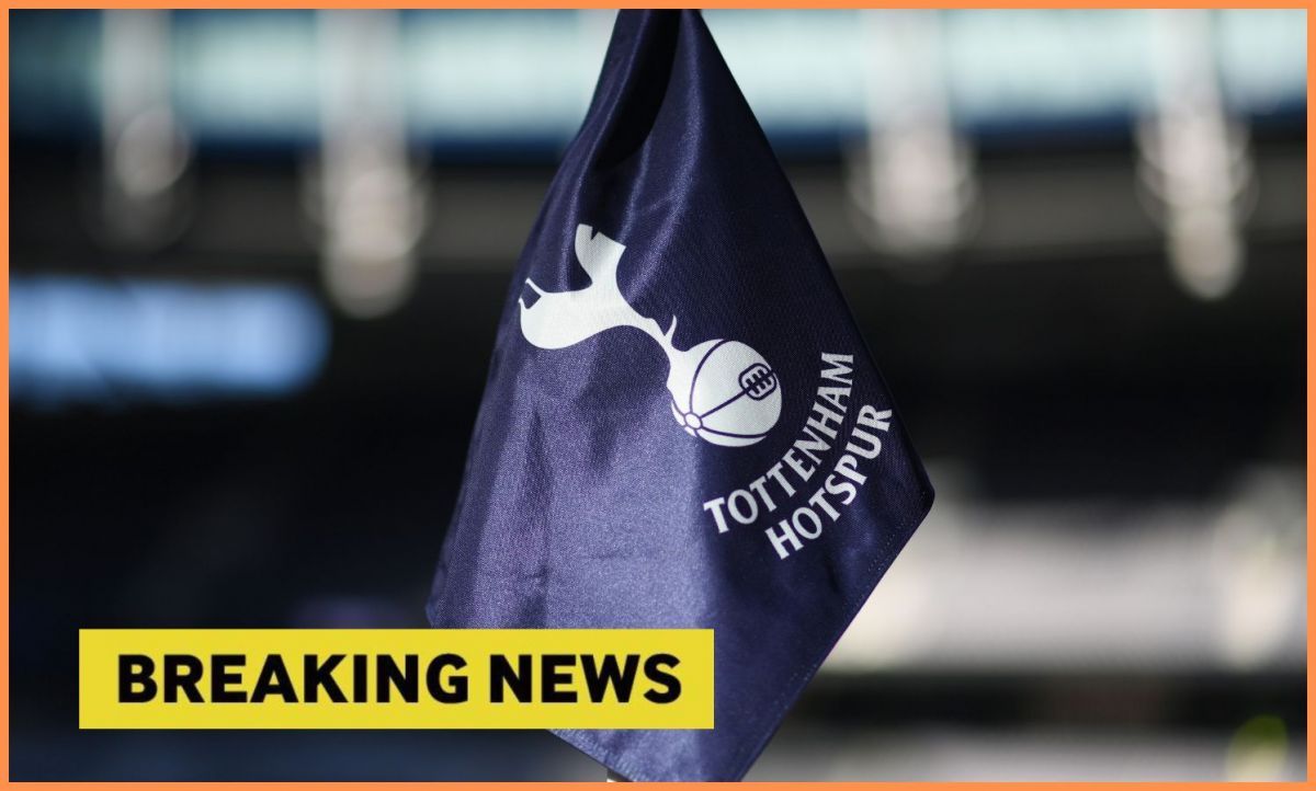 Leeds United target arrives for medical ahead of summer transfer