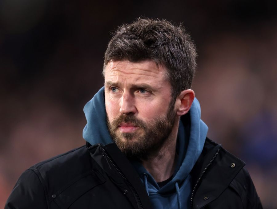 Man United handed major boost as €50m transfer target gives green light to move