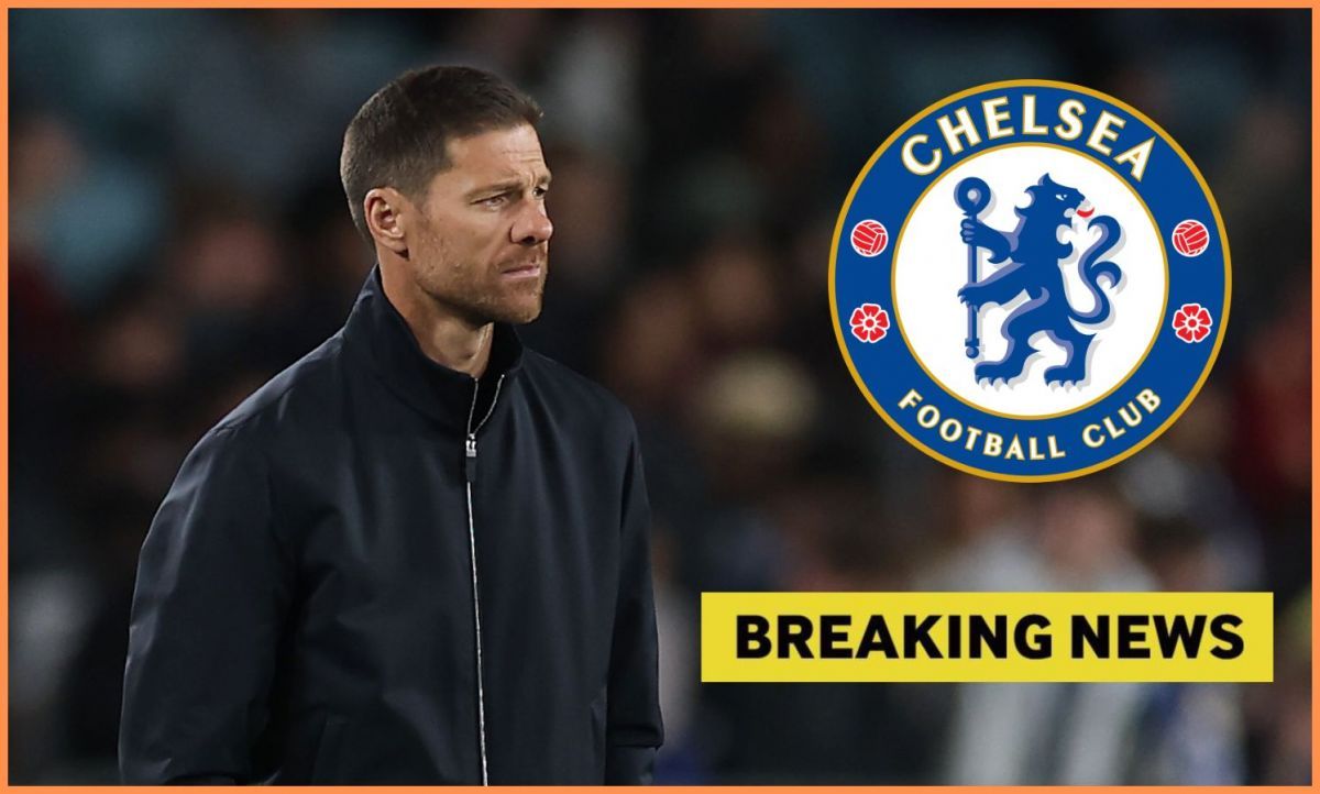 ‘Chelsea are now advancing’: Romano drops exciting update as Blues closing in on new signing; personal terms agreed