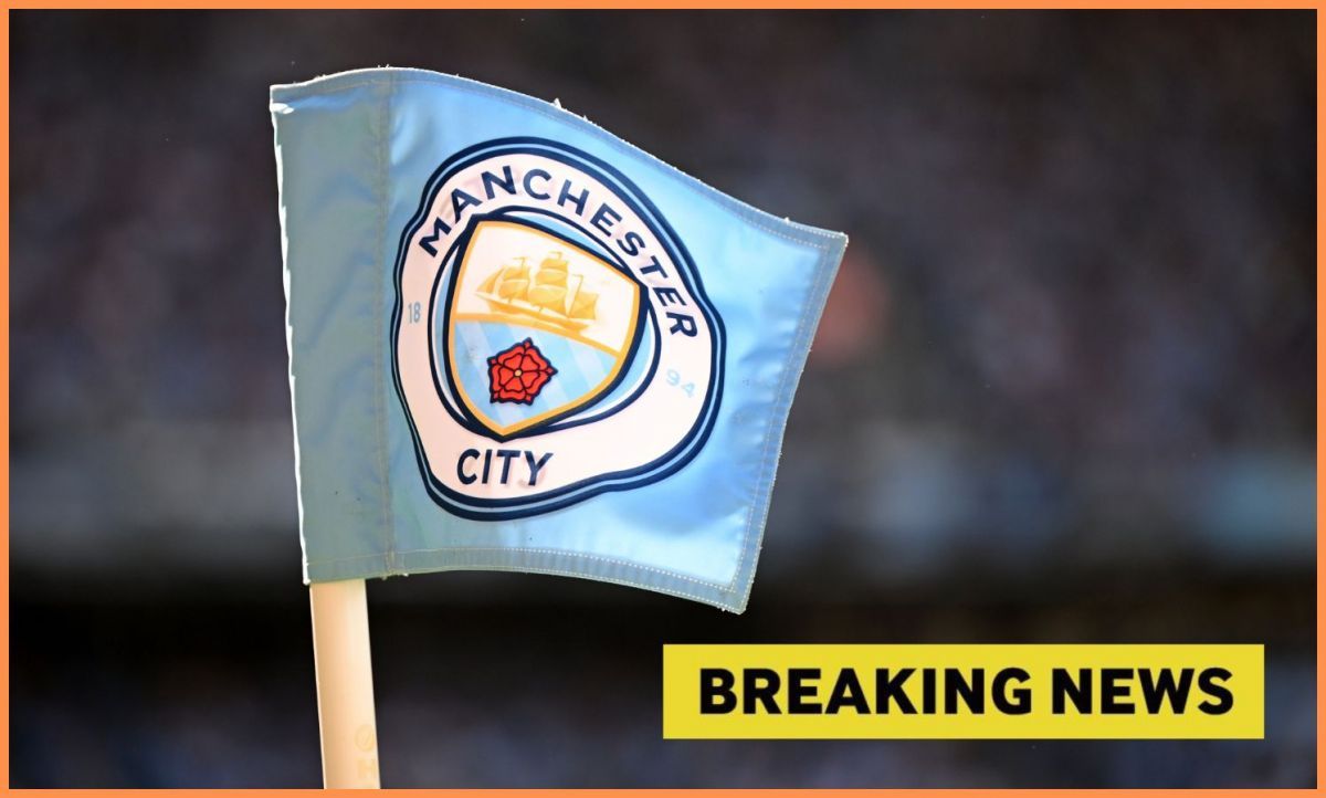 Man City join Liverpool and Arsenal in race to sign £80m star with 43 goals & 23 assists