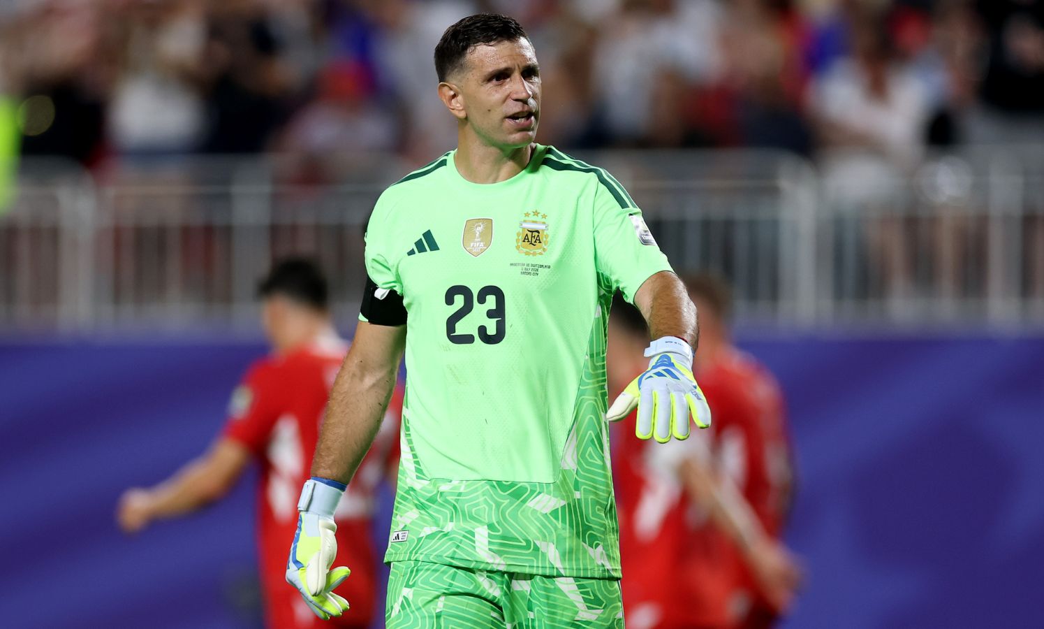 image_2026-08-27_222809827 “Chelsea mantain active talks” – Premier League star open to Stamford Bridge move as Fabrizio Romano drops exciting update
