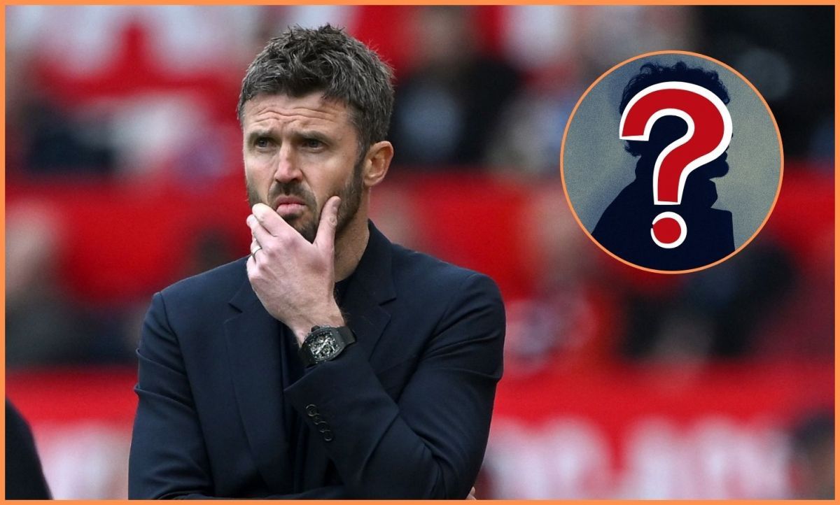 Man United make fresh enquiry for Arsenal star as transfer deadline looms