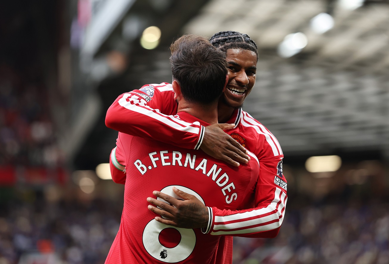 manchester-united-v-ipswich-town-premier-league-2026-27-1 Carrick hails Man United player by calling him a ‘new signing’ after latest performance