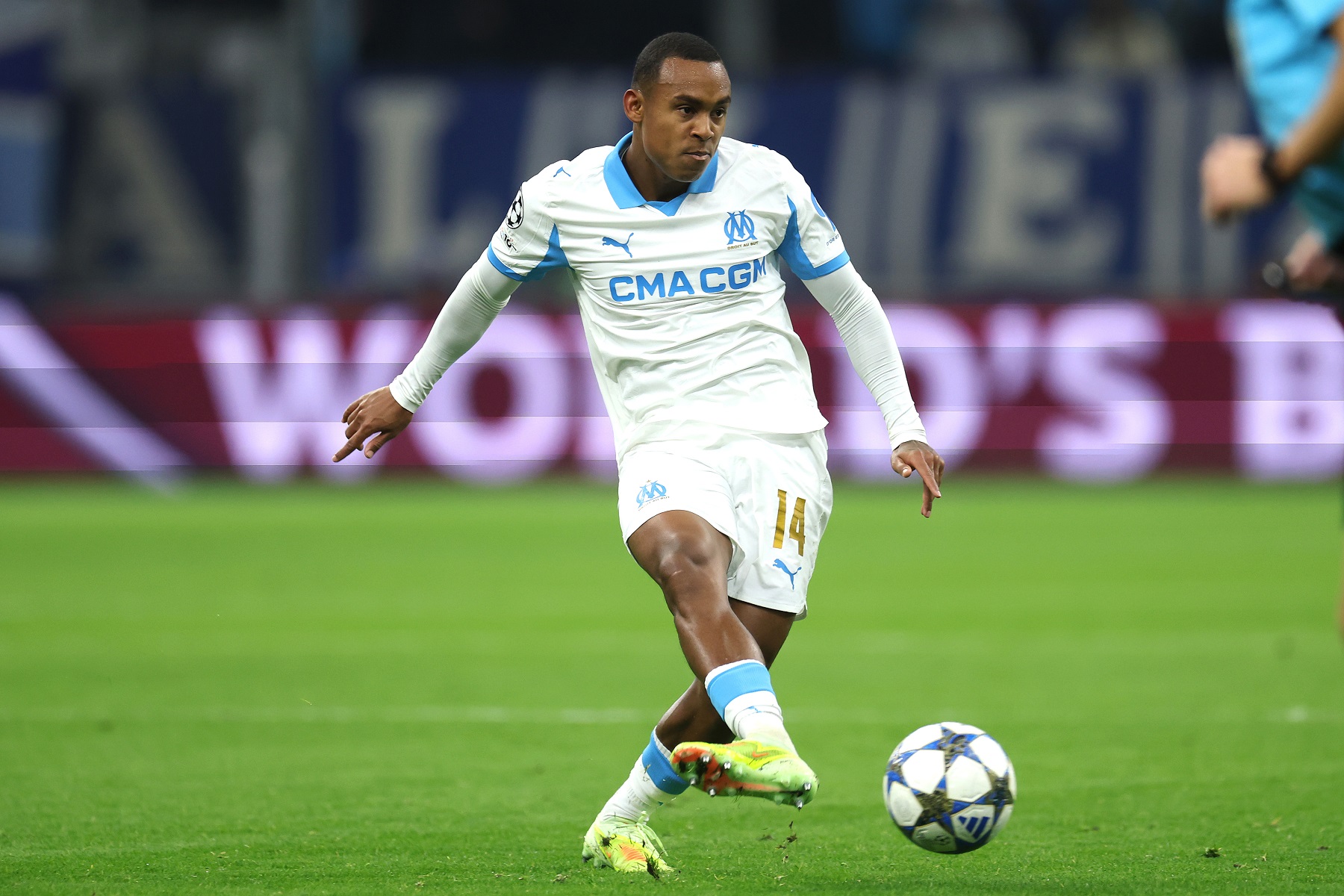 olympique-de-marseille-v-newcastle-united-fc-uefa-champions-league-2025-26-league-phase-md5-1 Just in: Arsenal make late enquiry to sign winger who had 18 G/A last season