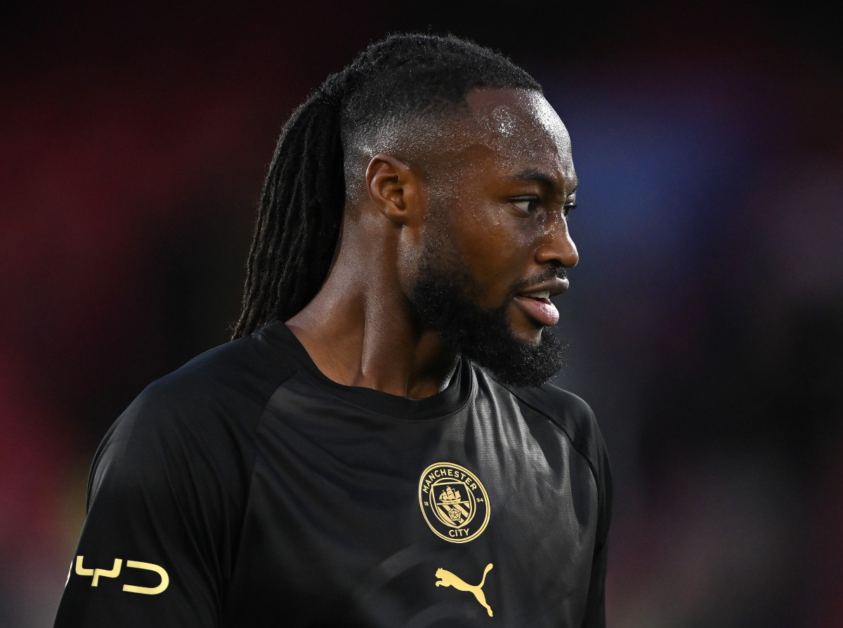 Confirmed: Arsenal wasted huge transfer opportunity to replace departing star for net cost of just £5m