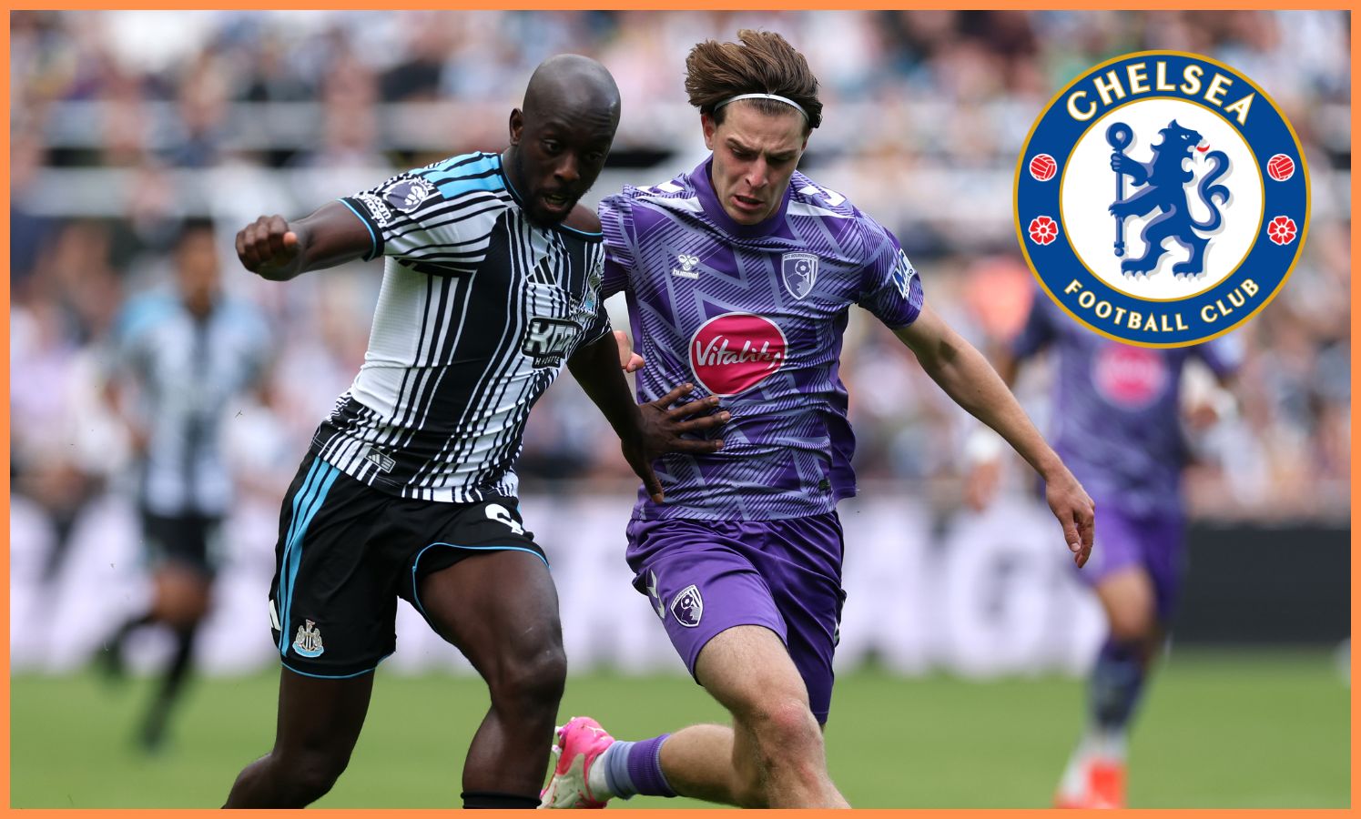 Confirmed: Key figure leaves Liverpool as controversial rumours addressed