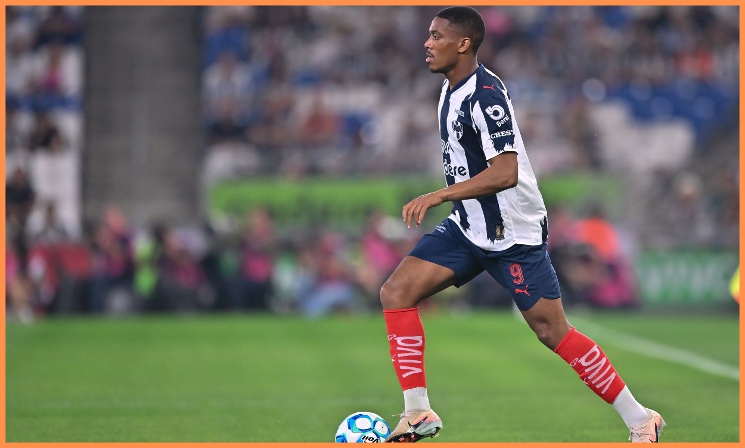 La Liga side ready to offer ex-Man United attacker Anthony Martial career lifeline