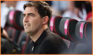 Andoni Iraola Liverpool