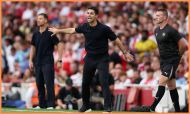 Arsenal Chelsea