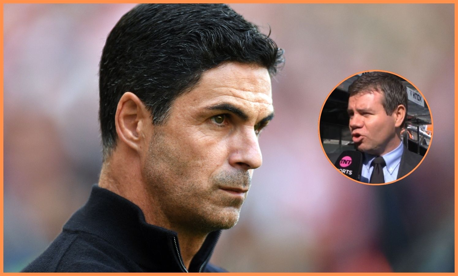 Confirmed: Key figure leaves Liverpool as controversial rumours addressed