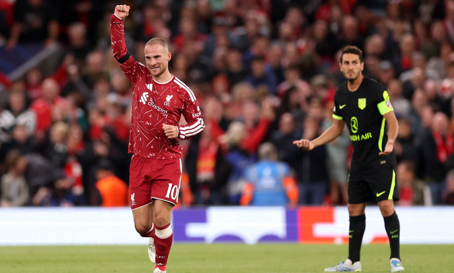 COS-FeaturedHero-Image-Templates-2026-09-10T013410.140 Watch: Alexis Mac Allister scores stunning rocket to put Liverpool ahead against Atletico Madrid