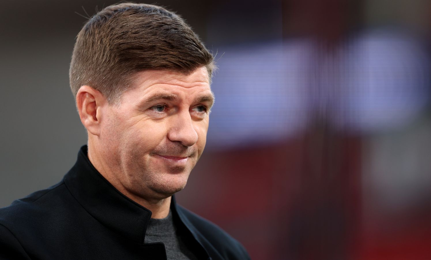 Steven Gerrard singles out Liverpool star after ‘outstanding’ display against Atletico Madrid