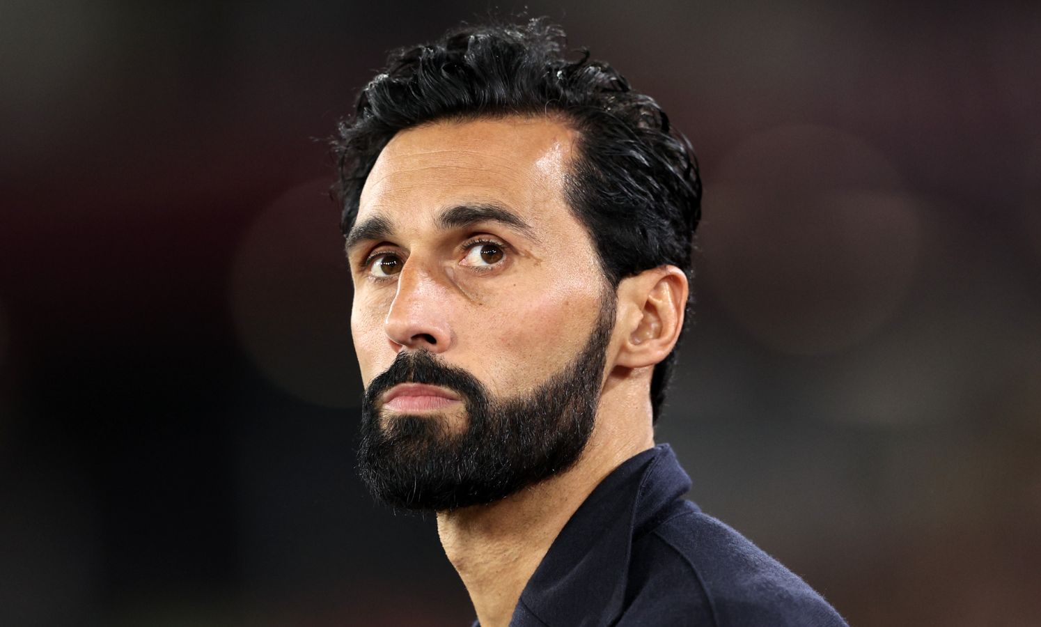 COS-FeaturedHero-Image-Templates-2026-09-21T025113.657 Alvaro Arbeloa risks FA punishment with extraordinary comments about Man United after Fulham draw